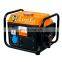 HAOMAX model Small Gasoline Generator 950 Price