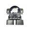 Throttle Position Sensor TPS OEM A22-658 N02 A22658 N02