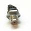 Fuel Rail Pressure Sensor for F-ord Ranger Everest M-azda BT-50 OEM 0281006018 0 281 006 018 WE01-13-GC0 WE0113GC0