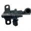 Вакуумный клапан для Toyo-ta Lex-us OEM 90910-12199 084600-5480 9091012199 0846005480