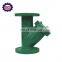 Beigao Valve Supplies Y Type Strainer on .com
