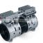 New condition industrial universal piston air compressor pump