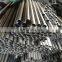 Tubes AISI 321 seamless annealed 4*1.3 3*0.8