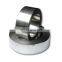 Hot selling Stainless Steel 410 409 430 201 304 coil / strip / sheet/ circle 1.4301 stainless steel