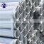 Hot selling welded gi pipe steel with CE certificate