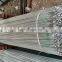 Factory price 20mncr5 Steel Round Bars for building