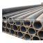 astm a213 p5 12cr1movg alloy steel pipe