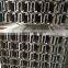 China manufacturer wholesale galvanized high quality cheap c purlins price
