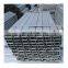 China Manufacturer Wholesale FRP Channel Fiberglass Roof Purlin