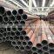 Завод поставляет трубы astm a53 по дисконтной цене для строительной техники