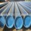 api x65 pipe line line pipe