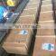 ASTM A321 TP904l stainless steel seamless annealed bright precision tube