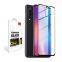 FULL COVERED TEMPERED GLASS FOR XIAOMI 9,Full Cover Tempered Glass wholesale China,Ultrathin Full Cover Tempered Glass,Tempered Glass Screen Protector