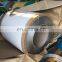 Factory Supply 201 202 304 304L 310 310S 316 316L 430 Inox Stainless Steel Coil/sheet/plate
