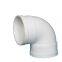 PVC 90 Degree Elbow Drainage and Sewerage Pipe Fitting Mould