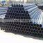 10# 20# 45# API 5L Oil and Gas Pipe sch 160 Carbon Steel Seamless Pipe