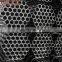 6mm 304 304L 310S 316 316L 321 347 ss stainless steel tube
