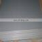 specific weight 304 stainless steel