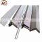 30*30mm 304 316L Stainless Steel Angle Bar