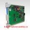 Honeywell 51403698-100 SBHM Single Bd History Module