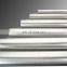 Super long stainless steel seamless tube and pipe