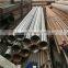 GB 06Cr18Ni11Ti 1Cr18Ni11Ti 07Cr19Ni11Ti 4Cr14Ni14W2Mo stainless steel round pipe /pipe /Alloy seamless steel tube