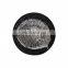 Electric Aluminum Rubber Welding Cable