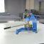 GESTER Manual Fabric Textile Gsm Testing Cutter