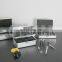 ISO 8124  EN 71 Toy Sharp Point Tester GT-MB04
