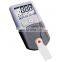 YM02-HBA1C portable Glycated hemoglobin meter