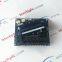 Honeywell  US Operator Keyboard 51401570-100  In Stock at Good Quality