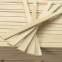 china factory directly supply the poplar LVL for packing and making pallets