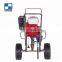 8.3L/M Airless Pump, Airless Sprayer Pump