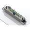 Bakery equipment french bread line/baguette bread making machine