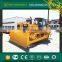 HBXG brand new 160HP bulldozer price SD6G with ripper