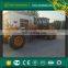 Made in China Cheap Small Motor Grader for Sale