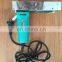 Portable  Manual Corner Cleaning Machine for UPVC Window