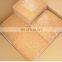 Adhesive and PVC foam glass protection cork pads