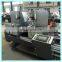 Aluminum Profile Automatic Cutting Saw