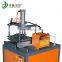 What Is Pneumatic Notching Cutting Machine