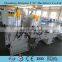 Cheap Italy aluminum cutting machine price for 45 degree