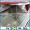Single head any angle welding machine of PVC window production line