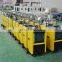 50L Per Day Energy Saving Dehumidifier Handle High Quality Industrial Dehumidifier