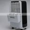 OL12-009A Dehumidifier For Home Use 12L/day
