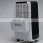 OL10-009A Dehumidifier Dryer Suppliers With CE & GS 10L/day