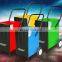 FDH-255BS Commercial Dehumidifier Freeze Drying Machine for Sale