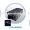 Home Ceiling Dehumidifier 138L/D Wall Mounted Air Dryer
