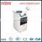 Industry Mobile Air Conditioner with R410a Refrigerant