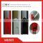high quality safe rechargeable cigarette usb lighter