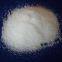 Sodium persulfate 25kg bags price